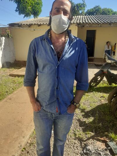 /pf/resources/images/abc-placeholder.png?d=2395