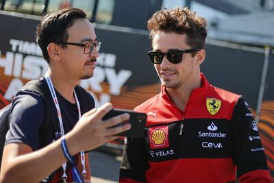 /pf/resources/images/abc-placeholder.png?d=2393