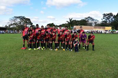 /pf/resources/images/abc-placeholder.png?d=2443