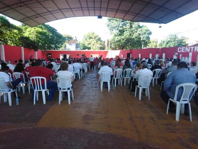 /pf/resources/images/abc-placeholder.png?d=2393