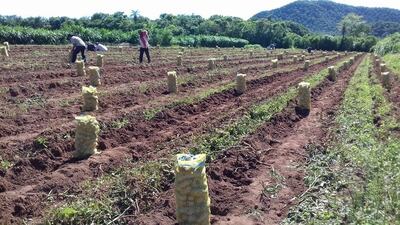 /pf/resources/images/abc-placeholder.png?d=2421