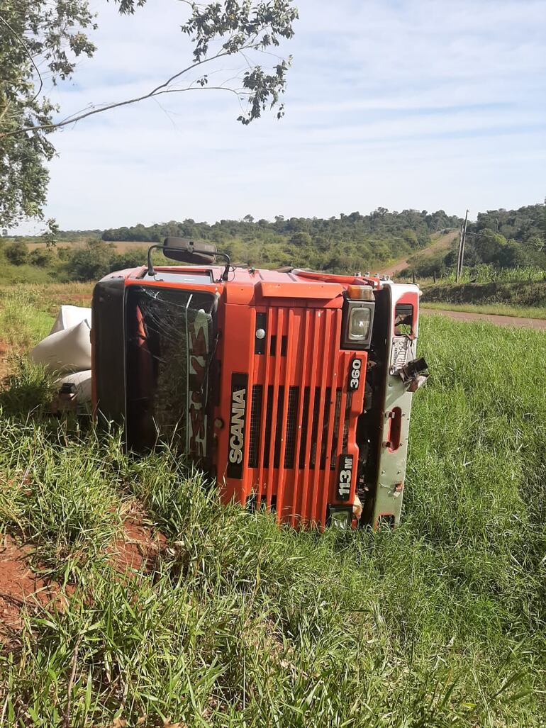 /pf/resources/images/abc-placeholder.png?d=2394