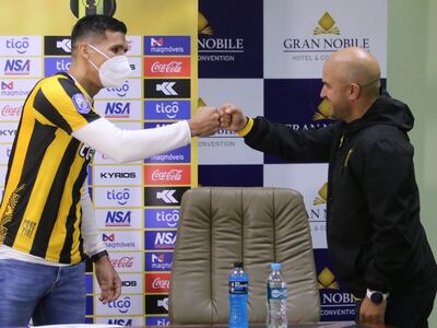 /pf/resources/images/abc-placeholder.png?d=2422