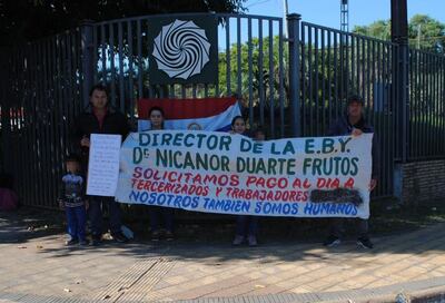 /pf/resources/images/abc-placeholder.png?d=2397