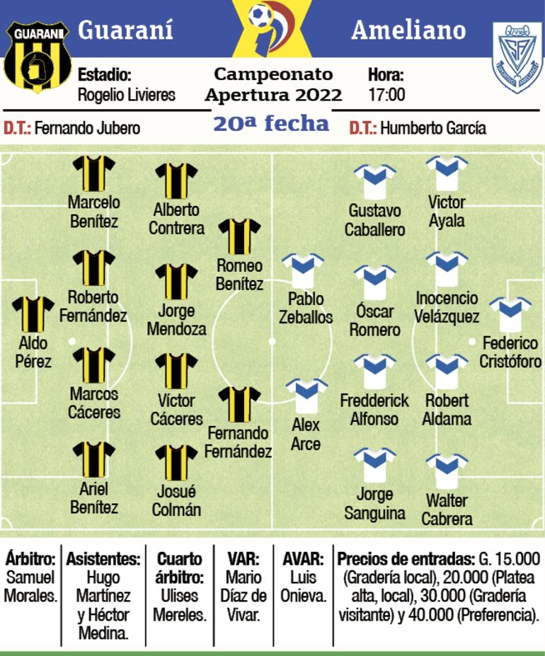 /pf/resources/images/abc-placeholder.png?d=2394