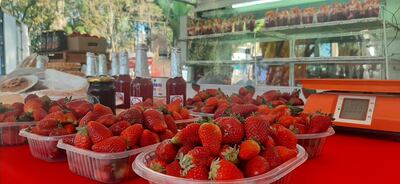 /pf/resources/images/abc-placeholder.png?d=2393