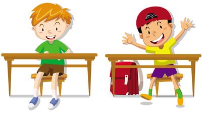 Números, símbolos y siglas