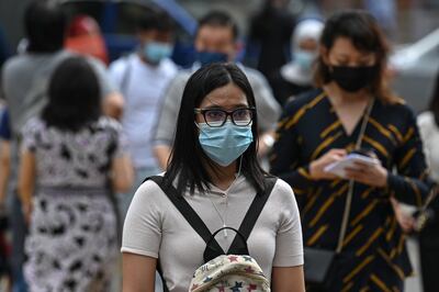 Imagen de referencia.