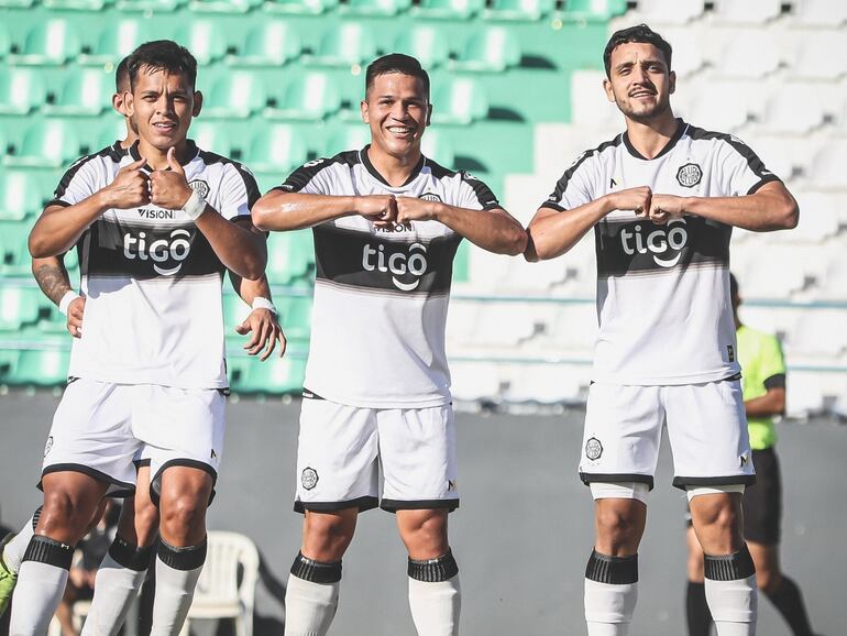 /pf/resources/images/abc-placeholder.png?d=2393