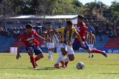 /pf/resources/images/abc-placeholder.png?d=2393