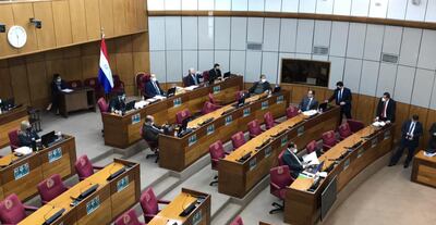  Fecha: 10-08-2021    enviado por whatsapp por: Marcos Caceres    Sección: Politica    Tema: Ley de fletes    