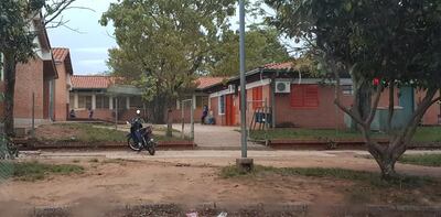 /pf/resources/images/abc-placeholder.png?d=2393