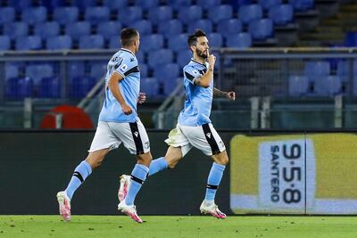 /pf/resources/images/abc-placeholder.png?d=2394