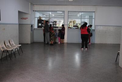 /pf/resources/images/abc-placeholder.png?d=2399