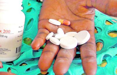 /pf/resources/images/abc-placeholder.png?d=2395