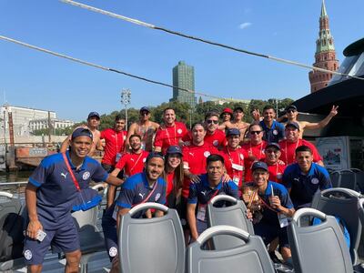 /pf/resources/images/abc-placeholder.png?d=2394