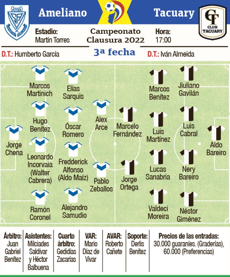 /pf/resources/images/abc-placeholder.png?d=2394