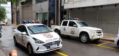 /pf/resources/images/abc-placeholder.png?d=2393