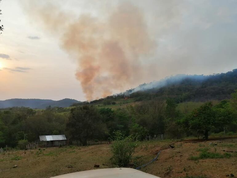 /pf/resources/images/abc-placeholder.png?d=2393