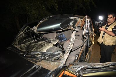 /pf/resources/images/abc-placeholder.png?d=2395