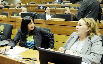 /pf/resources/images/abc-placeholder.png?d=2421