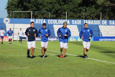 /pf/resources/images/abc-placeholder.png?d=2421