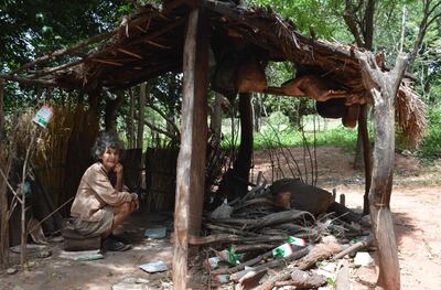Falta una mirada diferente a la pobreza y desempleo, que considere la dignidad y el potencial del ser humano en mejorar su calidad de vida.