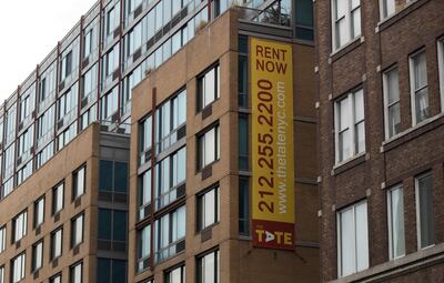 El gobierno de Joe Biden publica datos sobre la inflación que muestran una nueva alza histórica de los precios en noviembre en Estados Unidos.