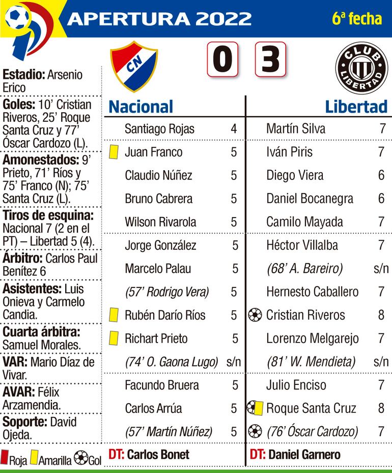 /pf/resources/images/abc-placeholder.png?d=2394