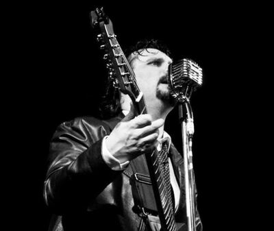 /pf/resources/images/abc-placeholder.png?d=2394