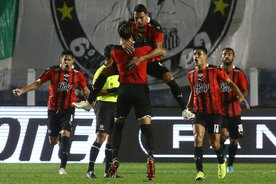 /pf/resources/images/abc-placeholder.png?d=2393