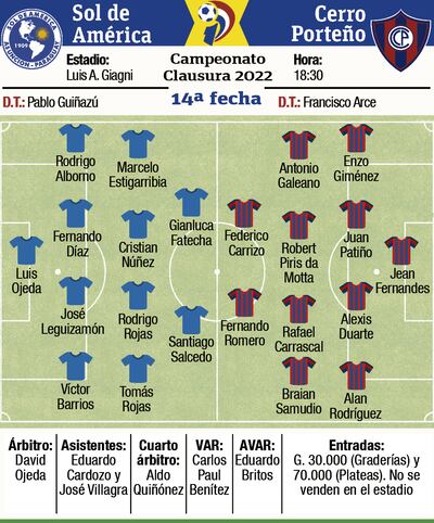 /pf/resources/images/abc-placeholder.png?d=2393