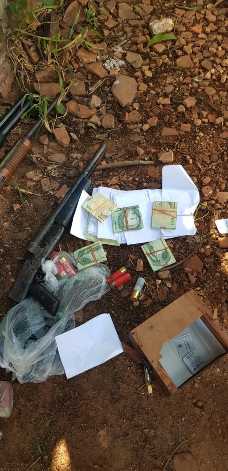 /pf/resources/images/abc-placeholder.png?d=2393