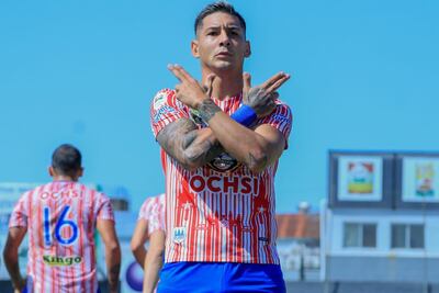 /pf/resources/images/abc-placeholder.png?d=2393