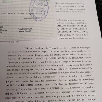 /pf/resources/images/abc-placeholder.png?d=2420