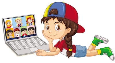 Medios de comunicación