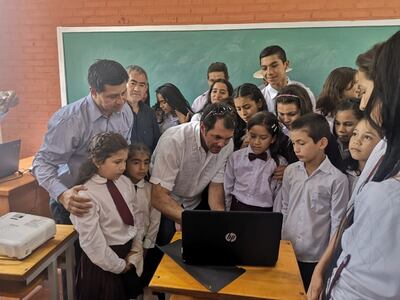 /pf/resources/images/abc-placeholder.png?d=2393