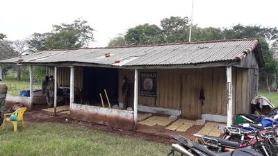 /pf/resources/images/abc-placeholder.png?d=2395