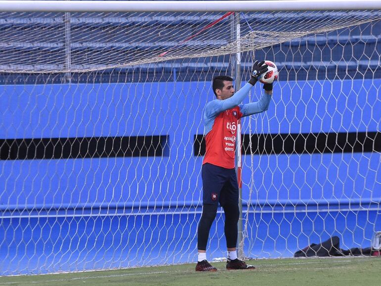 /pf/resources/images/abc-placeholder.png?d=2394