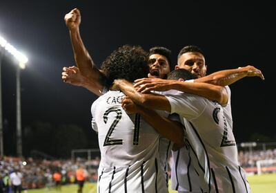 /pf/resources/images/abc-placeholder.png?d=2395