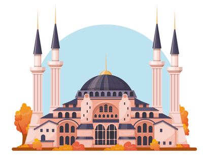 Constantinopla es el nombre histórico de la actual ciudad de Estambul, situada a ambos lados del Estrecho del Bósforo, en Turquía. Palabra con tres consonantes ubicadas entre dos vocales.