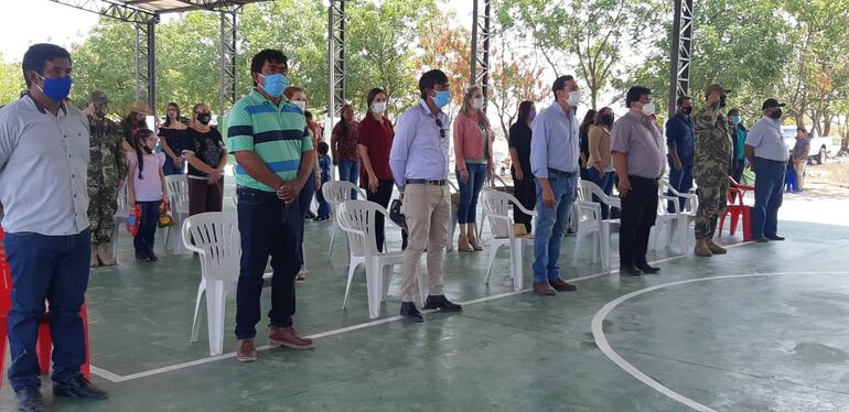 /pf/resources/images/abc-placeholder.png?d=2394