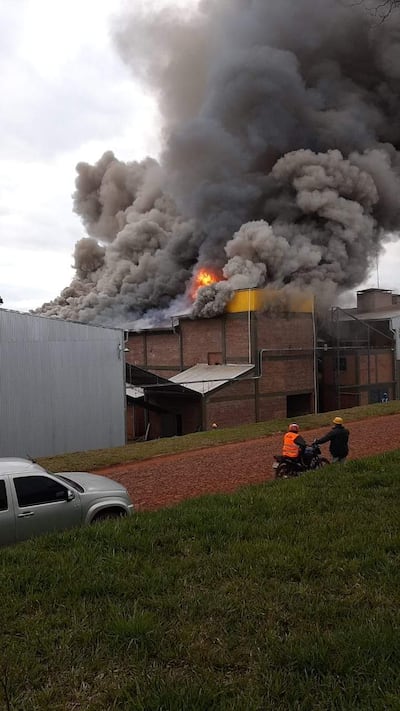 /pf/resources/images/abc-placeholder.png?d=2394