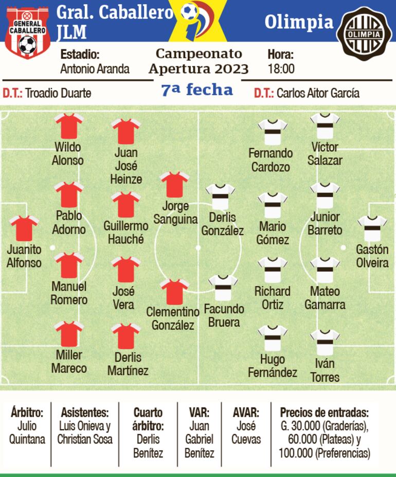 /pf/resources/images/abc-placeholder.png?d=2393