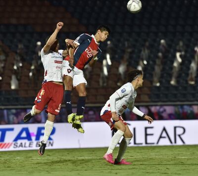 /pf/resources/images/abc-placeholder.png?d=2421