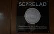 Las operaciones a partir de tres salarios mínimos en las casas de cambios convierten al solicitante en sospechoso de lavado, según la normativa vigente de Seprelad.