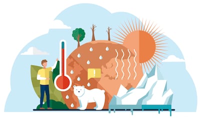 Técnicas de procesamiento de la información.