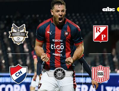 /pf/resources/images/abc-placeholder.png?d=2394