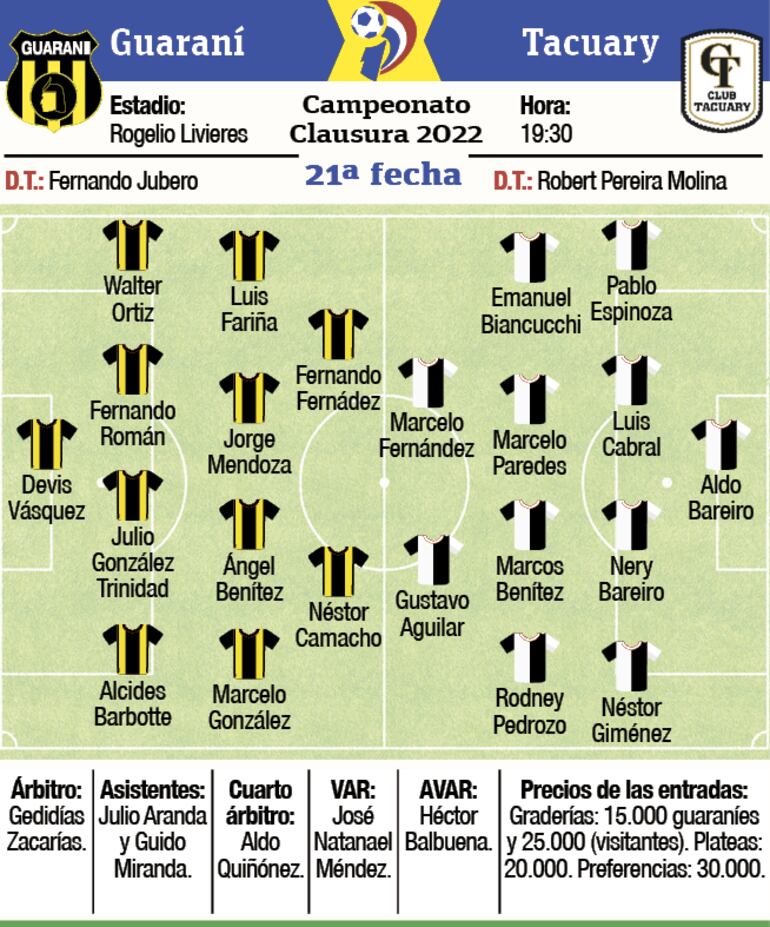 /pf/resources/images/abc-placeholder.png?d=2393