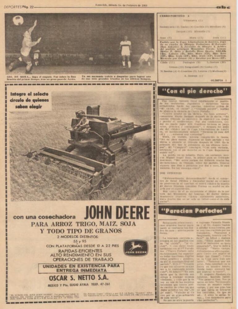 /pf/resources/images/abc-placeholder.png?d=2394